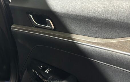 KIA K5, 2020 год, 2 850 000 рублей, 31 фотография