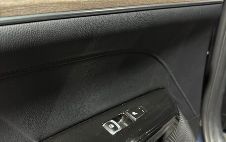 KIA K5, 2020 год, 2 850 000 рублей, 25 фотография