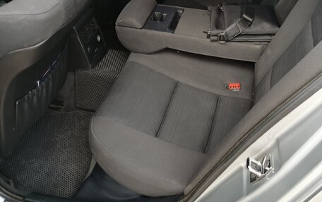 BMW 5 серия, 2006 год, 1 200 000 рублей, 19 фотография