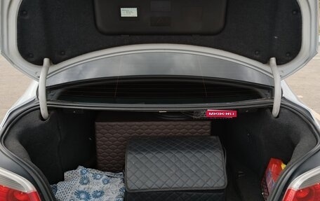 BMW 5 серия, 2006 год, 1 200 000 рублей, 20 фотография