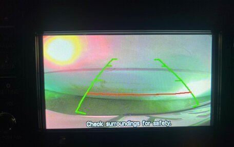 Mitsubishi Outlander III рестайлинг 3, 2017 год, 1 599 800 рублей, 11 фотография