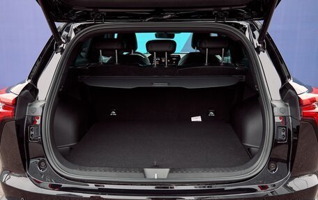 Haval F7, 2025 год, 3 499 000 рублей, 7 фотография