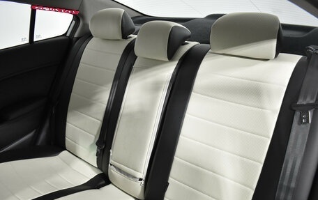 KIA Cerato III, 2019 год, 1 550 000 рублей, 11 фотография