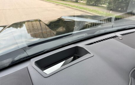 Lexus LX, 2025 год, 21 975 000 рублей, 8 фотография