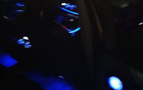 Mercedes-Benz E-Класс, 2019 год, 3 000 000 рублей, 7 фотография