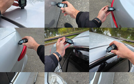 Nissan Almera, 2016 год, 650 000 рублей, 10 фотография