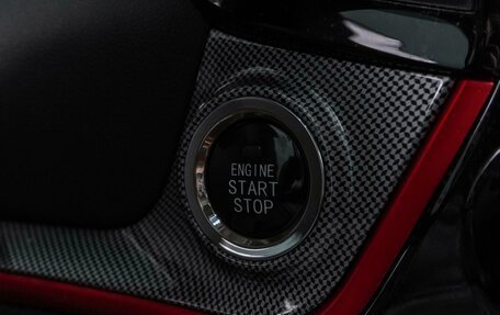 Changan CS55 I, 2021 год, 1 644 000 рублей, 15 фотография