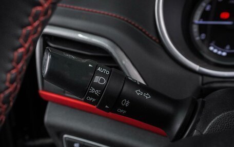 Changan CS55 I, 2021 год, 1 644 000 рублей, 12 фотография