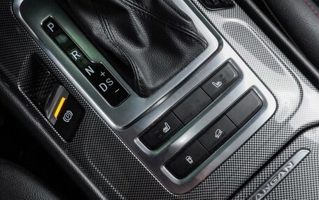 Changan CS55 I, 2021 год, 1 644 000 рублей, 19 фотография