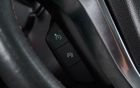 Changan CS55 I, 2021 год, 1 644 000 рублей, 22 фотография