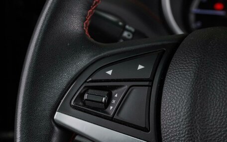 Changan CS55 I, 2021 год, 1 644 000 рублей, 20 фотография