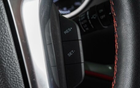 Changan CS55 I, 2021 год, 1 644 000 рублей, 23 фотография