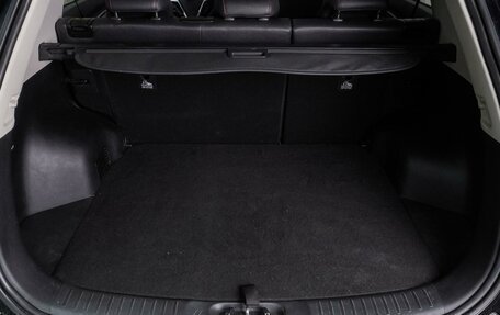 Changan CS55 I, 2021 год, 1 644 000 рублей, 24 фотография