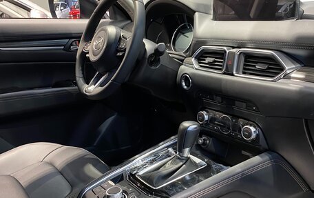 Mazda CX-5 II, 2024 год, 5 999 000 рублей, 6 фотография