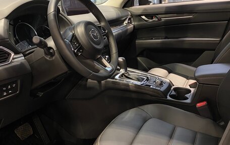 Mazda CX-5 II, 2024 год, 5 999 000 рублей, 10 фотография