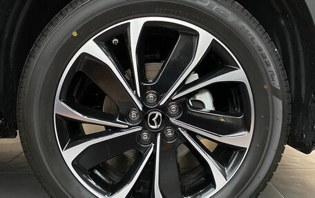 Mazda CX-5 II, 2024 год, 5 999 000 рублей, 9 фотография