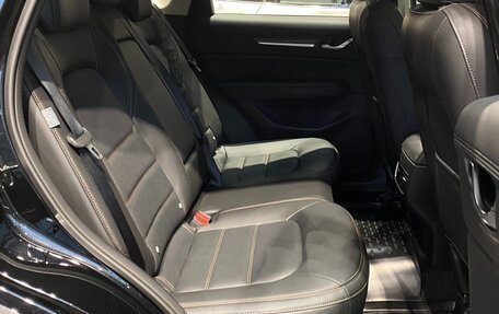 Mazda CX-5 II, 2024 год, 5 999 000 рублей, 8 фотография