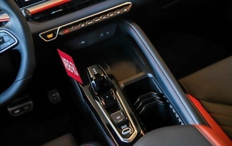 Geely Coolray I, 2024 год, 3 109 190 рублей, 14 фотография