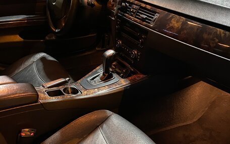 BMW 3 серия, 2007 год, 999 999 рублей, 7 фотография