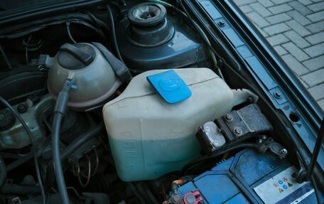 Volkswagen Passat B4, 1996 год, 700 000 рублей, 18 фотография