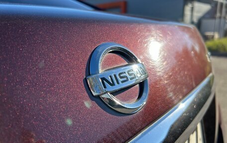 Nissan Teana, 2008 год, 910 000 рублей, 22 фотография