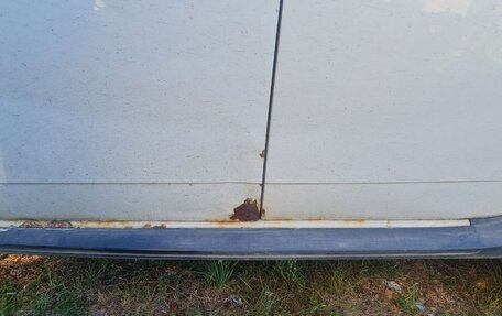 Renault Duster I рестайлинг, 2012 год, 600 900 рублей, 6 фотография