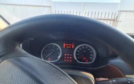 Renault Duster I рестайлинг, 2012 год, 600 900 рублей, 18 фотография