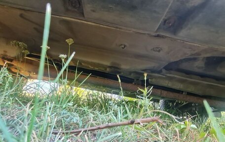 Renault Duster I рестайлинг, 2012 год, 600 900 рублей, 17 фотография