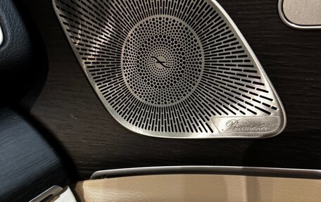 Mercedes-Benz GLE, 2021 год, 7 100 000 рублей, 8 фотография