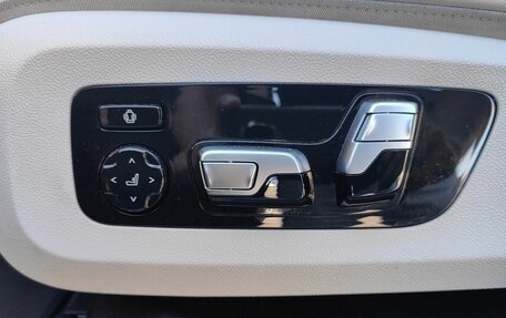 BMW X5, 2020 год, 6 999 000 рублей, 12 фотография
