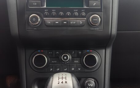 Nissan Qashqai, 2013 год, 1 100 000 рублей, 3 фотография