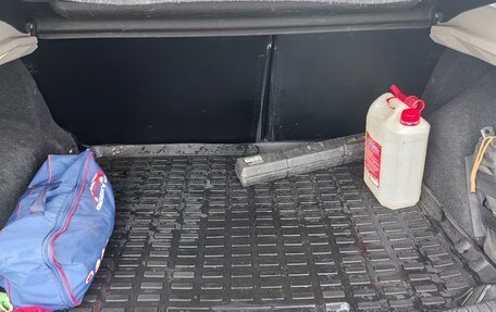 Nissan Qashqai, 2013 год, 1 100 000 рублей, 8 фотография