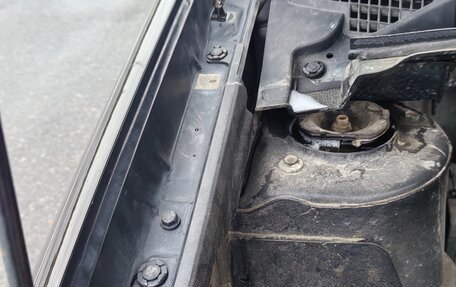 Nissan Qashqai, 2013 год, 1 100 000 рублей, 21 фотография