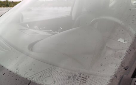 Nissan Qashqai, 2013 год, 1 100 000 рублей, 30 фотография