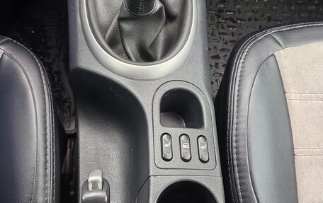 Nissan Qashqai, 2013 год, 1 100 000 рублей, 34 фотография