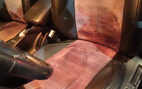 Nissan Qashqai, 2013 год, 1 100 000 рублей, 37 фотография