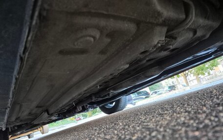 Hyundai Accent II, 2008 год, 290 000 рублей, 23 фотография