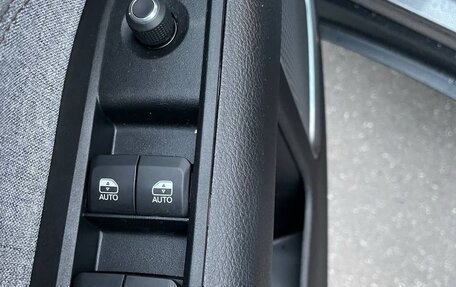 Jeep Compass II, 2022 год, 3 499 999 рублей, 14 фотография