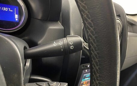 Renault Duster I рестайлинг, 2016 год, 1 250 000 рублей, 31 фотография