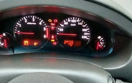 Nissan Pathfinder, 2012 год, 1 550 000 рублей, 10 фотография