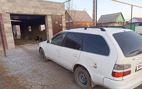 Toyota Corolla, 1998 год, 240 000 рублей, 2 фотография