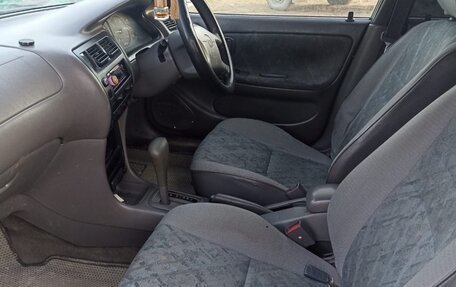 Toyota Corolla, 1998 год, 240 000 рублей, 5 фотография