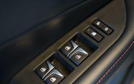 Changan CS35 Plus, 2025 год, 2 709 900 рублей, 12 фотография