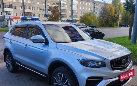 Geely Atlas, 2023 год, 2 350 000 рублей, 1 фотография