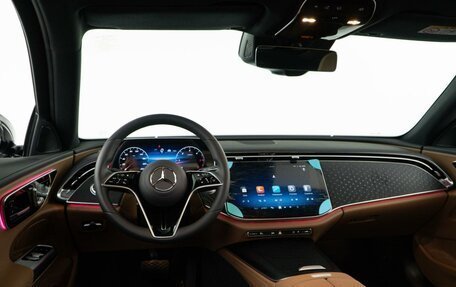 Mercedes-Benz E-Класс, 2024 год, 8 417 055 рублей, 7 фотография
