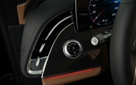 Mercedes-Benz E-Класс, 2024 год, 8 417 055 рублей, 15 фотография