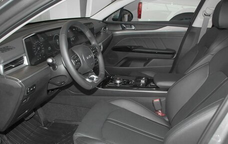 KIA K5, 2025 год, 4 799 880 рублей, 12 фотография