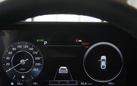 KIA K5, 2025 год, 4 799 880 рублей, 15 фотография