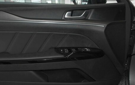 KIA K5, 2025 год, 4 799 880 рублей, 11 фотография