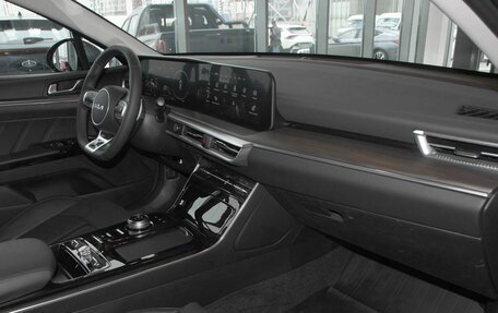 KIA K5, 2025 год, 4 799 880 рублей, 19 фотография